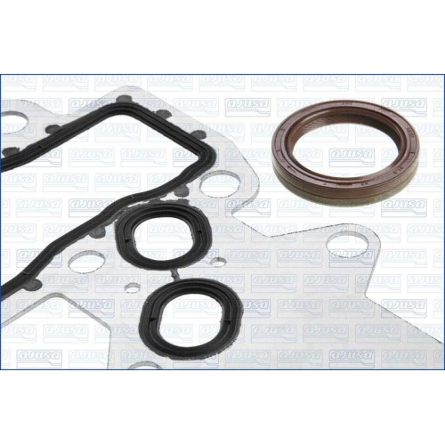 AJUSA Dichtungssatz, Kurbelgeh&auml;use 54151900