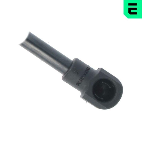 OPTIMAL Gasfeder, Koffer-/Laderaum