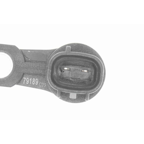 VEMO Drehzahlsensor, Automatikgetriebe Original VEMO Qualit&auml;t V40-72-0423