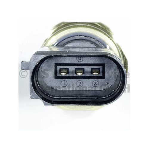 PIERBURG Sensor, Kraftstoffdruck 7.11225.20.0