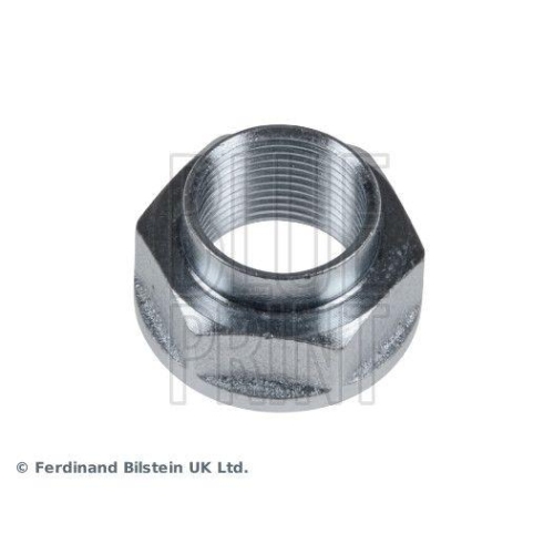 BLUE PRINT Radlagersatz ADH28321