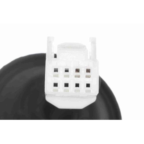 VEMO Heckklappengriff Green Mobility Parts V53-85-0002