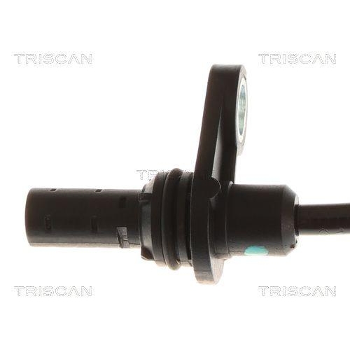 TRISCAN Sensor, Raddrehzahl 8180 16172