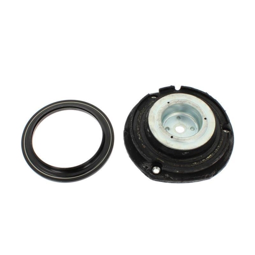 CORTECO Reparatursatz, Federbeinst&uuml;tzlager 80001675