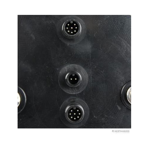 HERTH+BUSS ELPARTS Heckleuchte 83840986