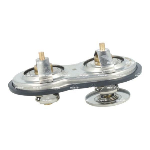 NRF Thermostat, K&uuml;hlmittel EASY FIT 725477