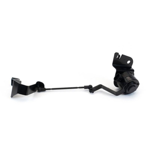 Arnott Sensor, Leuchtweitenregulierung RH-5077