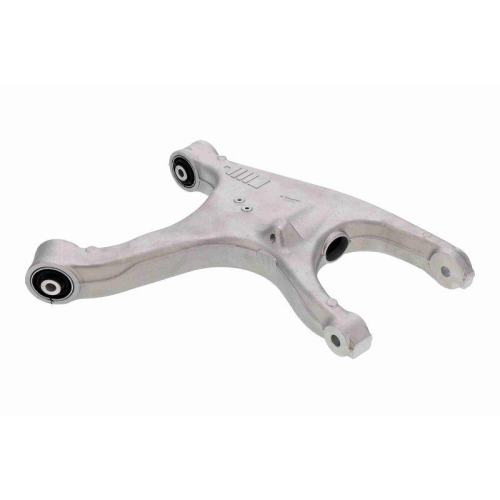 VAICO Lenker, Radaufh&auml;ngung Green Mobility Parts V10-6938