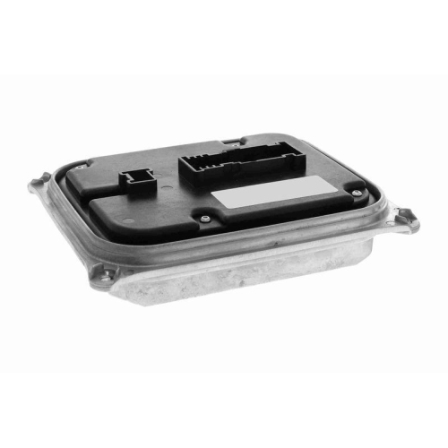 VEMO Steuerger&auml;t, Beleuchtung Green Mobility Parts V30-73-0031