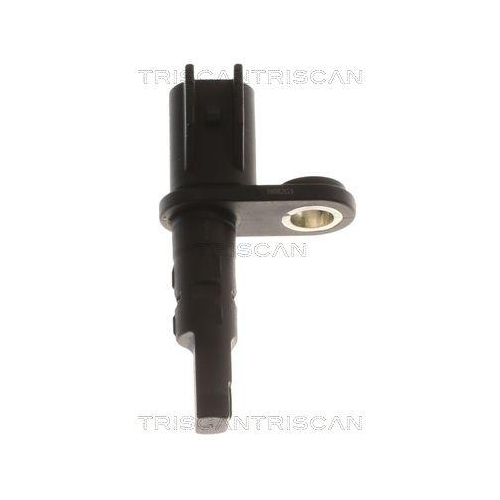 TRISCAN Sensor, Raddrehzahl 8180 27210