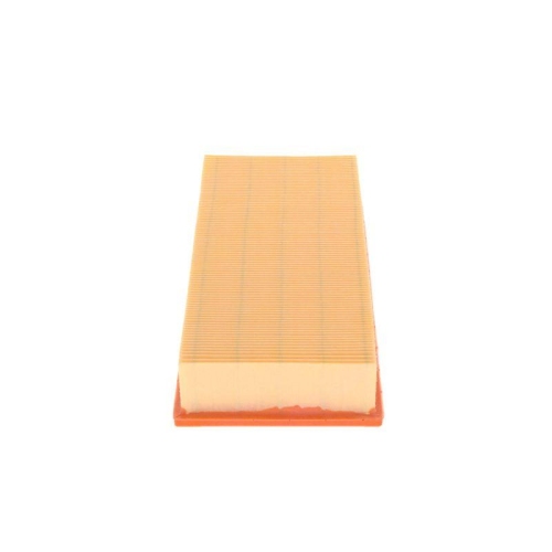 BOSCH Luftfilter 1 457 429 778