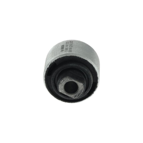 BOSCH Lagerung, Lenker 0 986 140 025
