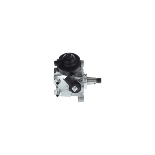 BOSCH Hochdruckpumpe 0 445 010 747