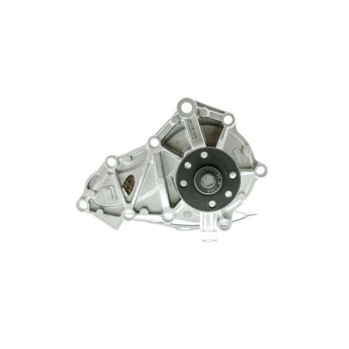 AISIN Wasserpumpe, Motork&uuml;hlung WPZ-933