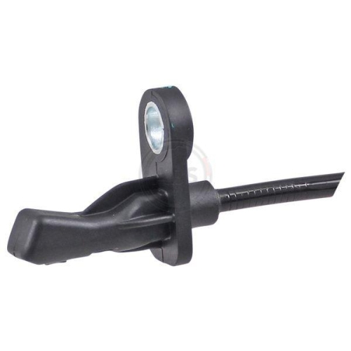 A.B.S. Sensor, Raddrehzahl 31503