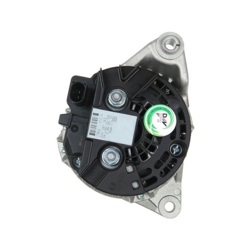 AS-PL Generator Wiederaufbereitet AS A0150PR