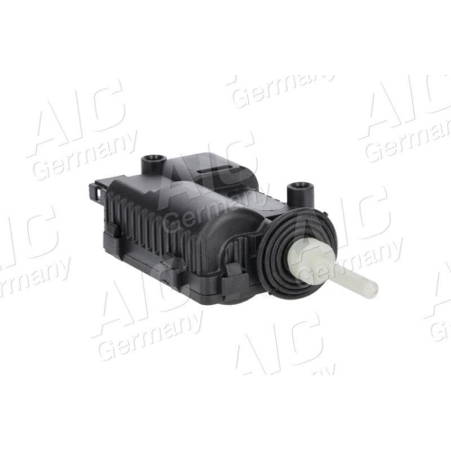 AIC Stellelement, Tankklappe NEW MOBILITY PARTS 76358
