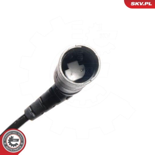 ESEN SKV Sensor, Raddrehzahl 06SKV036