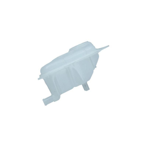 KAMOKA Ausgleichsbeh&auml;lter, K&uuml;hlmittel 7720009