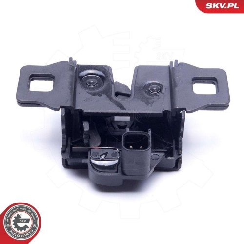 ESEN SKV Motorhaubenschloss 16SKV391