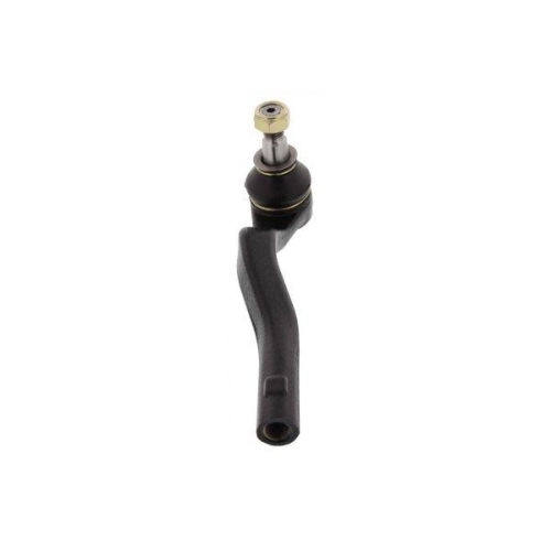 MAPCO Spurstangenkopf 54837