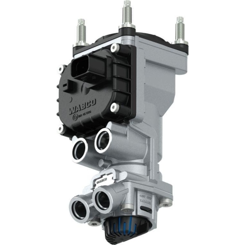 WABCO Pedalwegsensor, Bremspedal 4800030590