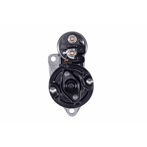 HELLA Starter 8EA 011 610-591