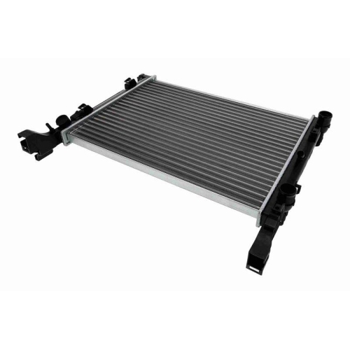VEMO K&uuml;hler, Motork&uuml;hlung Green Mobility Parts V46-60-0078