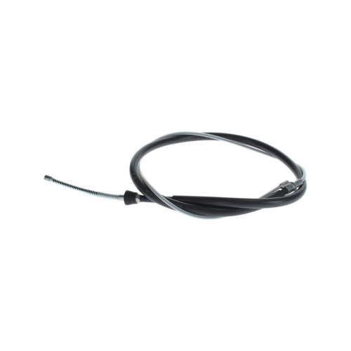 BOSCH Seilzug, Feststellbremse 1 987 482 646