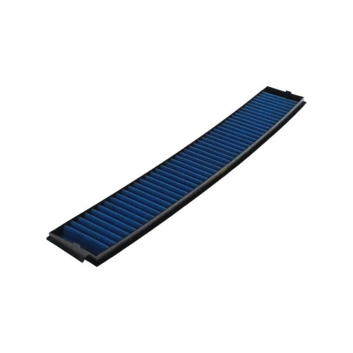 BOSCH Filter, Innenraumluft FILTER+pro 0 986 628 564