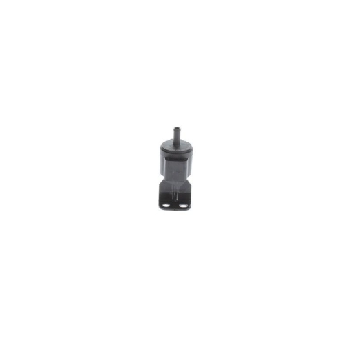 BOSCH Bel&uuml;ftungs-/Entl&uuml;ftungsventil, Kraftstofftank 0 280 142 576