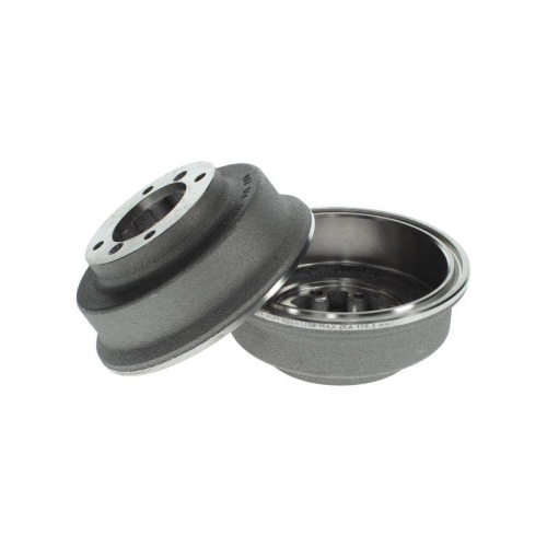 BOSCH Bremstrommel 0 986 477 154