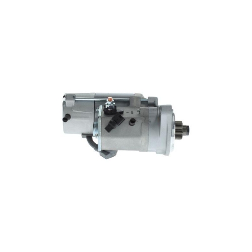 BOSCH Starter 1 986 S01 368