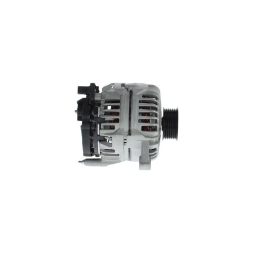 BOSCH Generator 1 986 A00 793