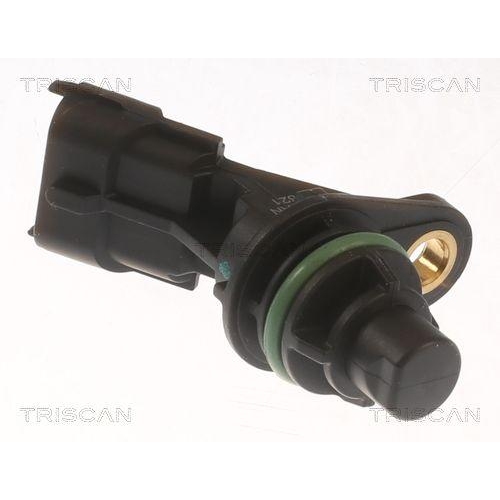 TRISCAN Sensor, Nockenwellenposition 8855 16115