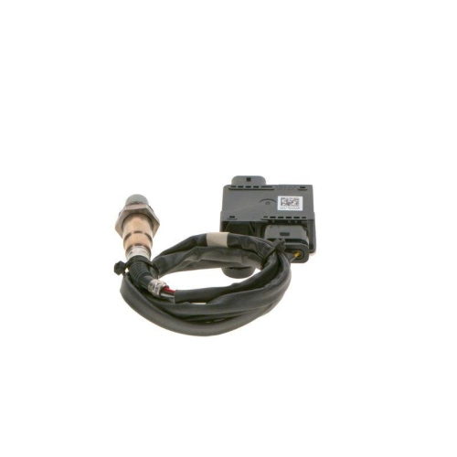 BOSCH Partikelsensor 0 281 007 595