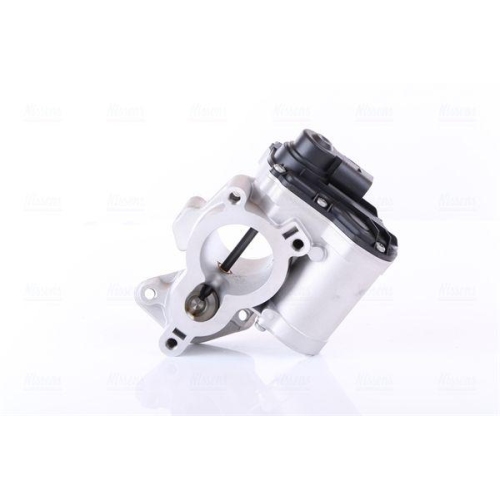 NISSENS AGR-Ventil ** FIRST FIT ** 98261