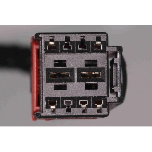 ACKOJA Elektromotor, Heckklappe Original ACKOJA Qualit&auml;t