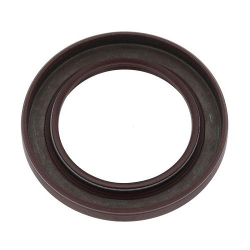 CORTECO Wellendichtring, Kurbelwelle 20036189B