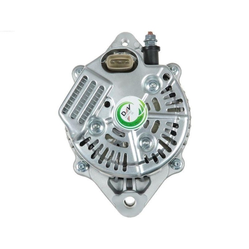 AS-PL Generator Brandneu AS-PL