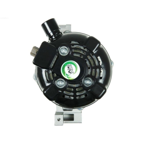 AS-PL Generator Brandneu AS-PL