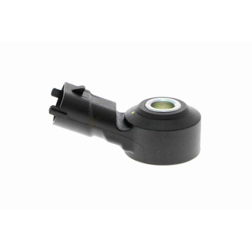 VEMO Klopfsensor Green Mobility Parts V40-72-0436