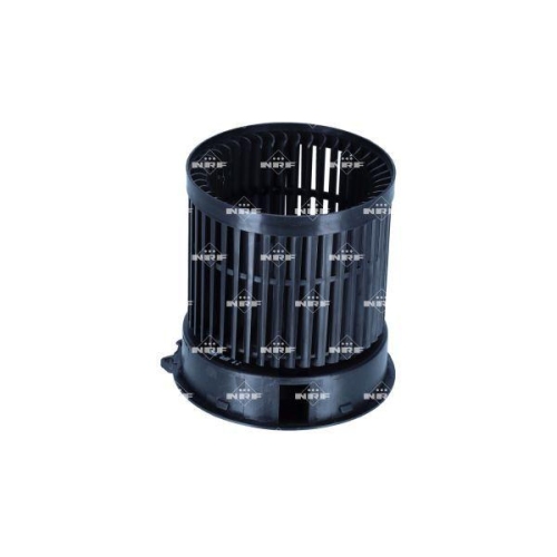 NRF Innenraumgebl&auml;se 34520