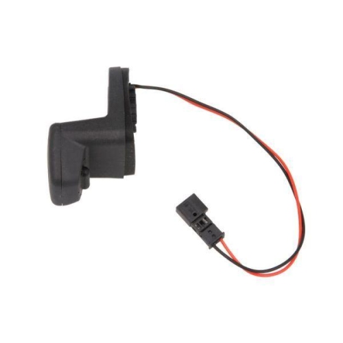 BLIC Schalter, Heckklappenentriegelung 6010-05-013417C