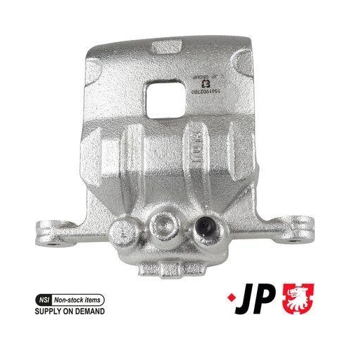 JP GROUP Bremssattel JP 1561902780