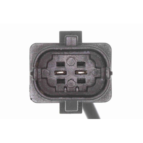 VEMO Sensor, Abgastemperatur Original VEMO Qualit&auml;t V22-72-0227
