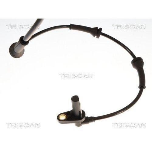 TRISCAN Sensor, Raddrehzahl 8180 25270