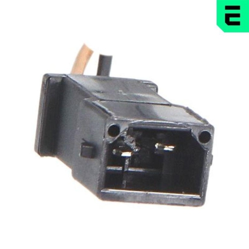 OPTIMAL Sensor, Raddrehzahl 06-S467