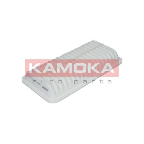 KAMOKA Luftfilter F204401