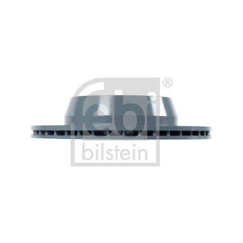 FEBI BILSTEIN Bremsscheibe 44023